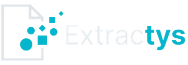 Extractys